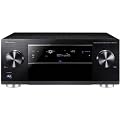 Pioneer AV�}���`�`�����l���A���v VSA-LX55