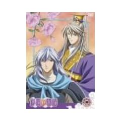 �ʉ_������ ��4�� �ʏ�� [DVD]