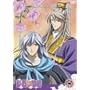 �ʉ_������ ��4�� �ʏ�� [DVD]