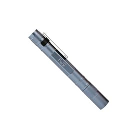 �T���W�F���}���FFLOOX LED�y�����C�g LU-001 ���C�g�u���[