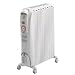 DeLonghi �I�C���E���W�G�^�[�q�[�^�[ DRAGON 3 �VX���^�t�B��9�� D091549EFS �y4~10���p�z