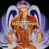 【クリックで詳細表示】Spare Ass Annie ＆ Other Tales [Import， from UK， Explicit Lyrics]