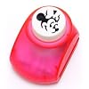 �l�C��Disney�N���t�g�p���`�� �~�j�[�����ȂǐV���ǉ��ł��I Disney �A�[�g�p���`�i��j