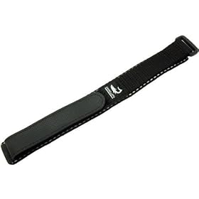 [�������[�g]MORELLATO ���v�o���h AQUASPORT2 20mm �u���b�N �i�C���� U1620 806 019 020