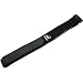 [�������[�g]MORELLATO ���v�o���h AQUASPORT2 20mm �u���b�N �i�C���� U1620 806 019 020