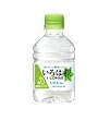 �R�J�E�R�[���� �~�l�����E�H�[�^�[ ���E��E�́E�� �y�b�g280ml1��24�{