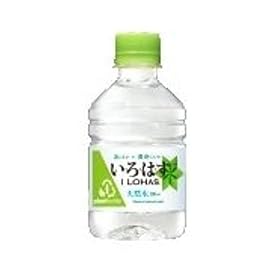 �R�J�E�R�[���� �~�l�����E�H�[�^�[ ���E��E�́E�� �y�b�g280ml1��24�{