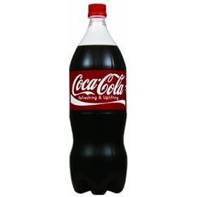 �R�J�E�R�[�� 1.5L�~8�{