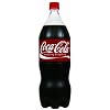 �R�J�E�R�[�� 1.5L�~8�{