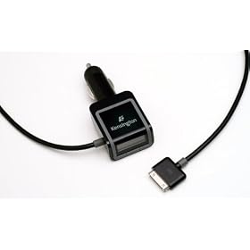 �P���W���g�� Liquid FM for iPod FM Transmitter 33411JP