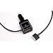 �P���W���g�� Liquid FM for iPod FM Transmitter 33411JP