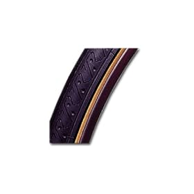Panaracer(�p�i���[�T�[) HI-ROAD�^�C�� H/E 26X1.50 �I�[�v�� 8H265-HR