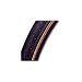 Panaracer(�p�i���[�T�[) HI-ROAD�^�C�� H/E 26X1.50 �I�[�v�� 8H265-HR