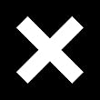 �G�b�N�X�E�G�b�N�X