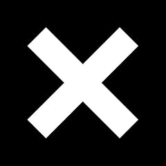 �G�b�N�X�E�G�b�N�X