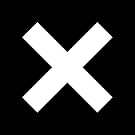 �G�b�N�X�E�G�b�N�X