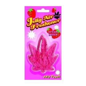 �[���[�G�A�t���b�V���i�[�@�X�g���x���[�̍���