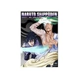 NARUTO-�i���g- �����` �܉e�W���̏� 4 [DVD]�|�����q�ɂ��