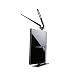 Logitec �n�C�p���[����LAN���[�^ 300Mbps Giga 11n/g/b �v�����^���L �X�}�z������ȒP�ݒ� LAN-WH300N/DGP