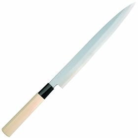 �֑��Z ��� �{�| �a� �h�g 240mm AK-5024