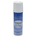 BOULDER SPORTS(�{���_�[�X�|�[�c) �{���_�[�X�|�[�c56�O����