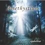 Aphelion