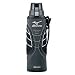 ZOJIRUSHI �X�e�����X�N�[���{�g���^�t�{�[�C ST-JM10-BA �u���b�N