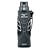 ZOJIRUSHI �X�e�����X�N�[���{�g���^�t�{�[�C ST-JM10-BA �u���b�N