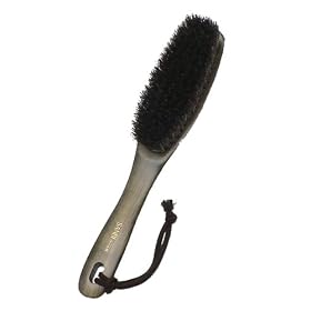 �T���r�[ �m���u���V (�E�[���p) WN-304