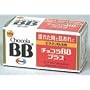 �`���R��BB�v���X�@250��