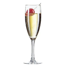 �v�����Z�T �t���[�g 150