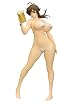 �E�B�b�`�u���C�h �V�H�뉹 -Cool White ver.- (1/7 PVC�h���ς݊����i)