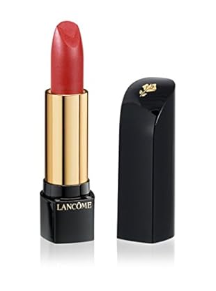Lancôme Lippenstift L