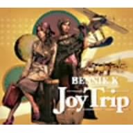 Joy Trip
