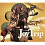 Joy Trip