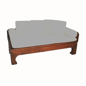 �x�b�h�@�\�t�@�[(�V���O��) CX-193-6A