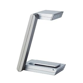 LED�X�����u�b�N���C�g LDL010-SY