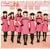 Berryz�H�[ �X�b�y�V�����x�X�g Vol.1(���񐶎Y�����)(DVD�t)