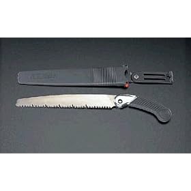 270mm�T���t�؍H��