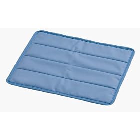 �Ђ���N�[���}�b�g 30�~35cm ���p66216