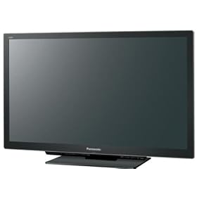 Panasonic 32V�^�n��EBS�E110�xCS�f�W�^���t���n�C�r�W�����t���e���r TH-L32DT3