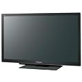 Panasonic 32V�^�n��EBS�E110�xCS�f�W�^���t���n�C�r�W�����t���e���r TH-L32DT3