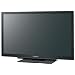 Panasonic 32V�^�n��EBS�E110�xCS�f�W�^���t���n�C�r�W�����t���e���r TH-L32DT3