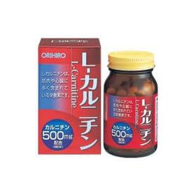 L-�J���j�`��60g(��240��)