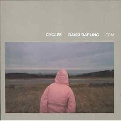 Cycles
