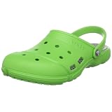 crocs Prepair II Slingback Sandal