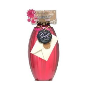 ���u���{ �M�t�g �V�����v�[ 600ml