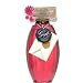 ���u���{ �M�t�g �V�����v�[ 600ml