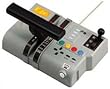 Multi Train Controller (�}���`�g���C���R���g���[��)