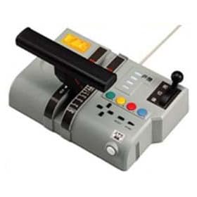 Multi Train Controller (�}���`�g���C���R���g���[��)
